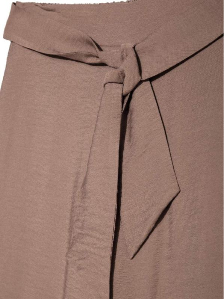 Брюки укороченные жен. Conte FIJI