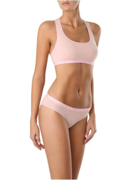 Бюстье ULTIMATE COMFORT LBE 995