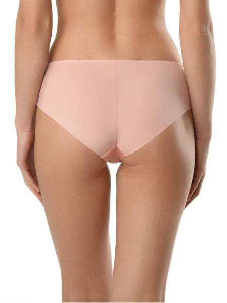 Труси жін. CE FLEUR TP3049, р.98, камея