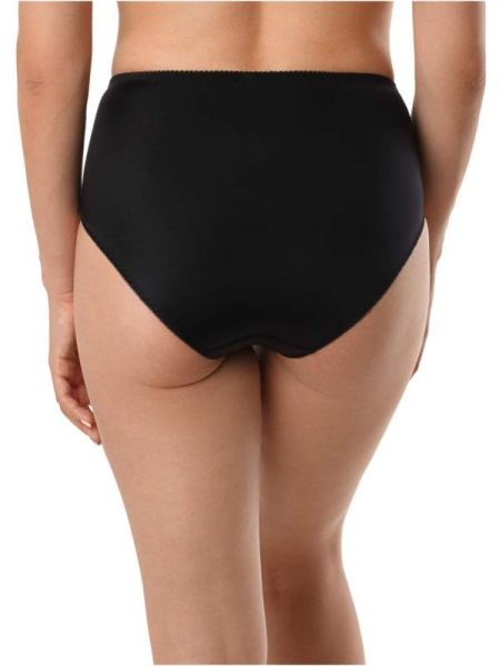 Труси жін. CE SUPREMA RP0017, р.94, чорний Труси жін. CE SUPREMA RP0017, р.94, чорний
