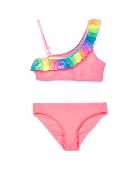 Костюм куп. дев. E PARTY TIME