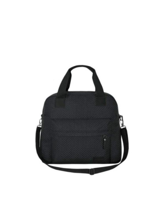 Сумка Женская Exodus Denver Черный S3304Ex011