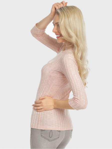 Джемпер LD 710 Джемпер LD 710