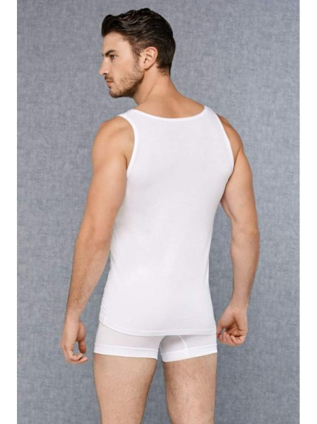 Майка Doreanse Premium арт. 2000, XL, White Майка Doreanse Premium арт. 2000, XL, White