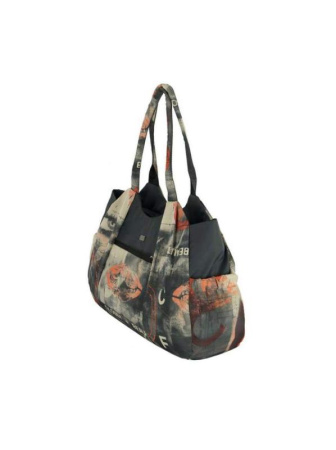 Сумка Женская Episode Dallas S0505Ep886 || Сумка Женская Episode Dallas S0505Ep886