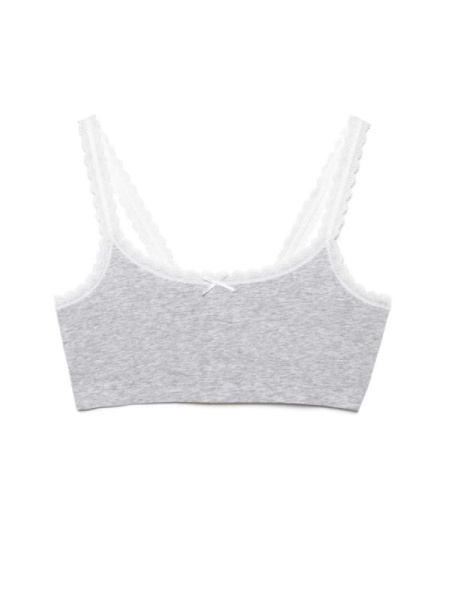 Бюстьє жіноче CE VINTAGE LBE 778, р.170-84, peach-white Бюстьє жіноче CE VINTAGE LBE 778, р.170-84, peach-white