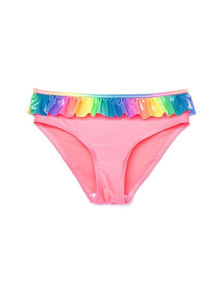 Костюм куп. дев. E PARTY TIME