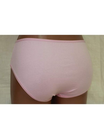 Женские слипы Nicoletta Арт: 24694, 3XL, Ассорти