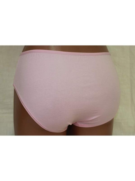 Женские слипы Nicoletta Арт: 24694, XL, Ассорти