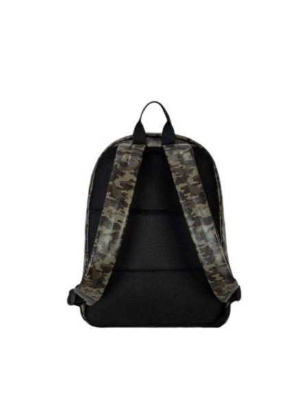 Рюкзак Унисекс Exodus Military R1404Ex061