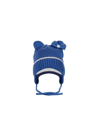 Шапка дет. E 16С-23СП