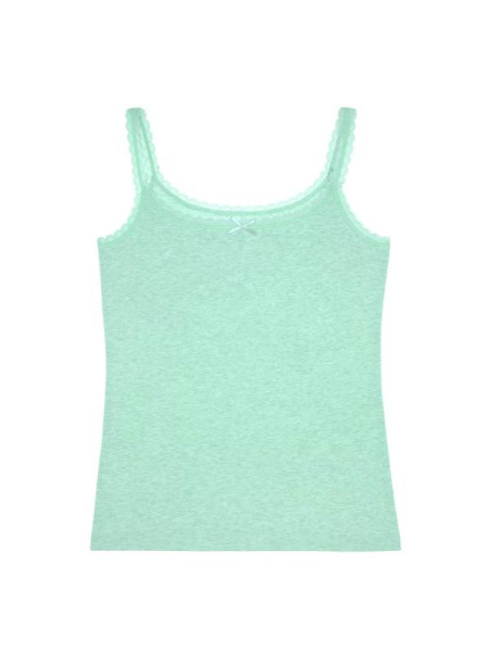 Топ жін. CE VINTAGE LT 777, р.170-96, лайм Топ жін. CE VINTAGE LT 777, р.170-96, лайм