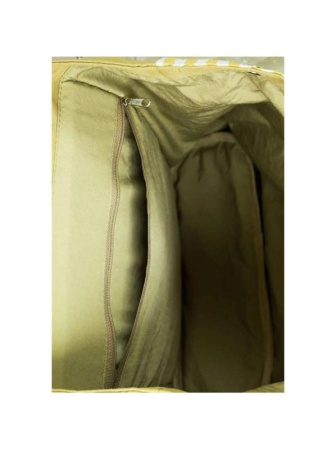 Рюкзак Женский Exodus Bella Бежевый R1203Ex051 || Рюкзак Женский Exodus Bella Бежевый R1203Ex051