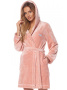 Халат L&L 2125 Ole Абрикос || Халат L&L 2125 Ole Абрикос