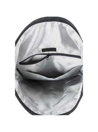 Рюкзак Унисекс Exodus Sport Белый Rt6602Ex991