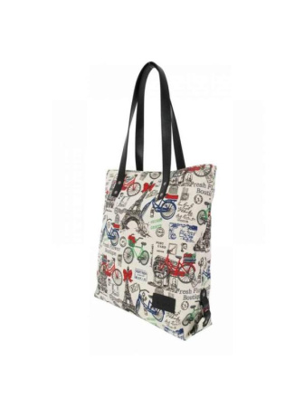 Сумка Женская Exodus Bicycles S2201Ex88.4 || Сумка Женская Exodus Bicycles S2201Ex88.4