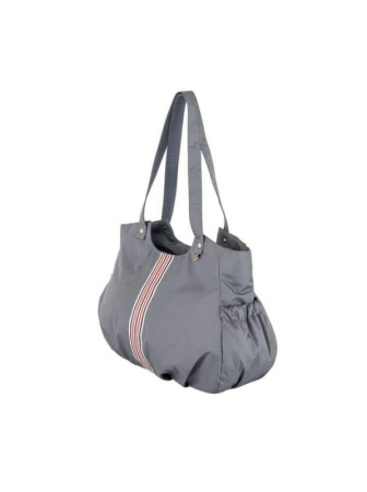 Сумка Женская Episode Gloria Серый S1208Ep021