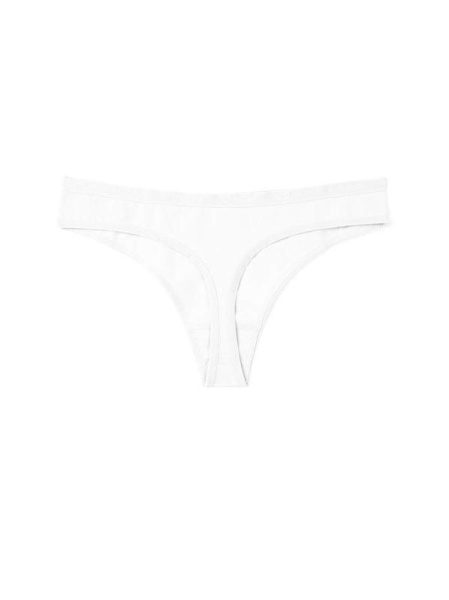 Труси жін. CELG COMFORT LST 569, р.102/XL, чорний Труси жін. CELG COMFORT LST 569, р.102/XL, чорний