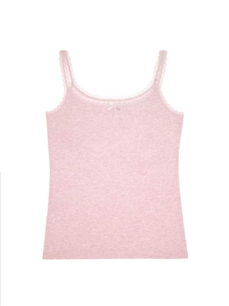 Топ жін. CE VINTAGE LT 777, р.170-96, рожевий Топ жін. CE VINTAGE LT 777, р.170-96, рожевий