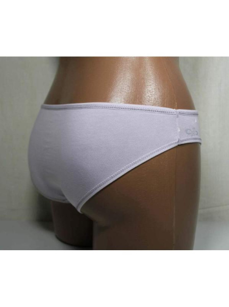 Женские слипы Nicoletta Арт: 13690, XL, Ассорти