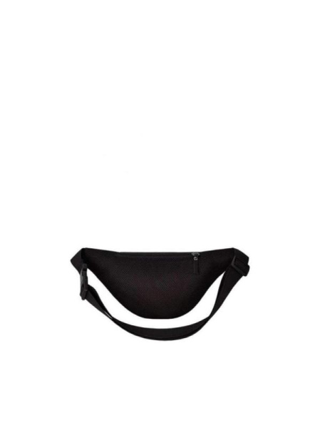 Сумка - Бананка На Пояс Exodus Denver Коричневый P8903Ex041