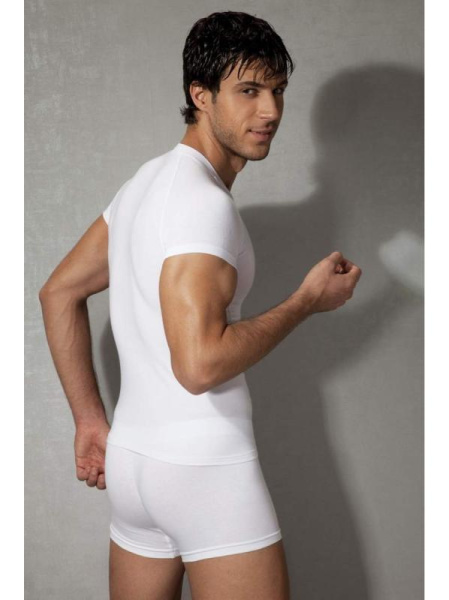 Футболка Doreanse Essentials арт. 2535, XL, Black