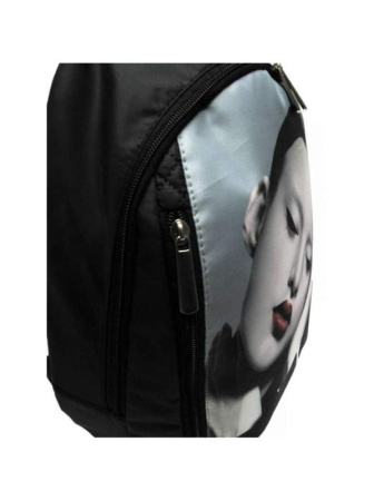 Рюкзак Женский Episode Modena E16S025.14 || Рюкзак Женский Episode Modena E16S025.14