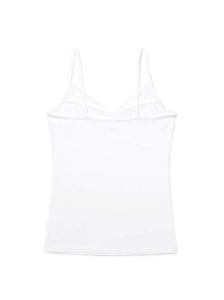 Топ MACRAMER ART LT 772