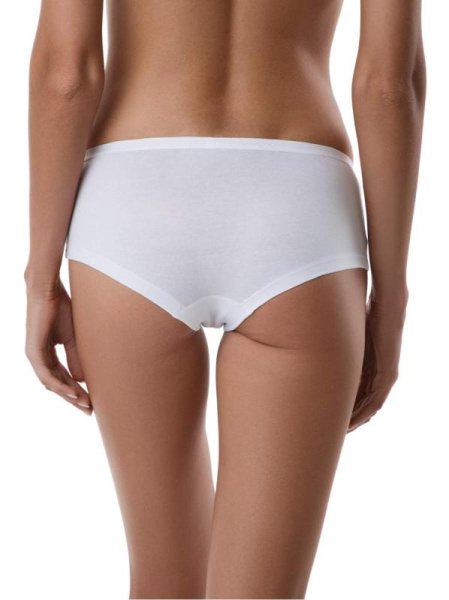 Труси жін. CELG COMFORT LSH 560, р.102/XL, білий Труси жін. CELG COMFORT LSH 560, р.102/XL, білий