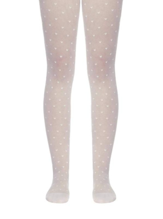 ANABEL, р.116-122, panna