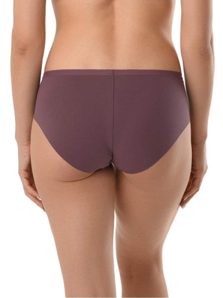 КБ Труси жін. CELG SUPREMA RP3019, р.98, ірис