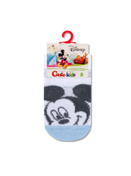 Носки дет. CK DISNEY 17С-126/1СПМ Носки дет. CK DISNEY 17С-126/1СПМ