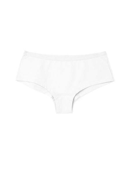 Труси жін. CELG COMFORT LSH 560, р.102/XL, білий Труси жін. CELG COMFORT LSH 560, р.102/XL, білий
