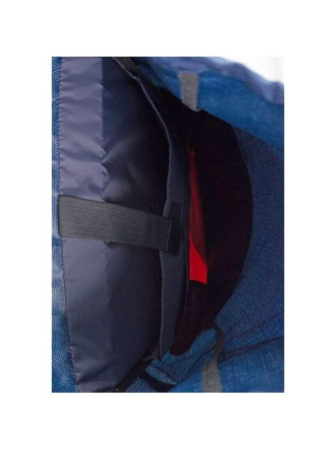 Рюкзак Унисекс Exodus Sport Синий R6501Ex993