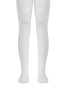 Колготки детские Conte Kids TIP-TOP, р.80-86, 360 білий || Колготки дитячі Conte Kids TIP-TOP, р. 80-86, 360 білий