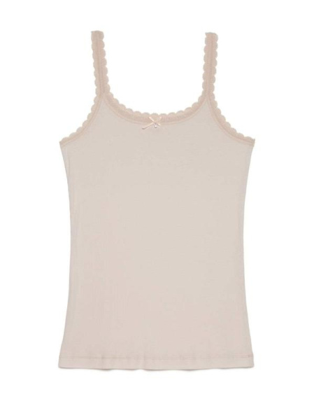 Топ жін. CE SECRET CHARM LT 985, р.170-92, white Топ жін. CE SECRET CHARM LT 985, р.170-92, white