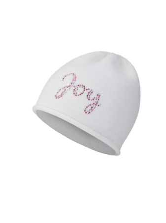 Шапка дет. E 17С-101СП
