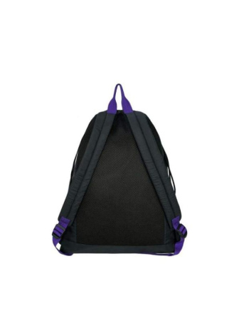 Рюкзак Женский Episode City R0305Ep991