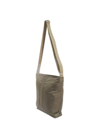 Сумка - Планшет Женская Episode Lion Бежевый E16S002.01 || Сумка - Планшет Женская Episode Lion Бежевый E16S002.01