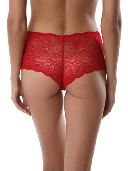 Трусы "брифы" ROMANTIQUE RP1031 Трусы "брифы" ROMANTIQUE RP1031