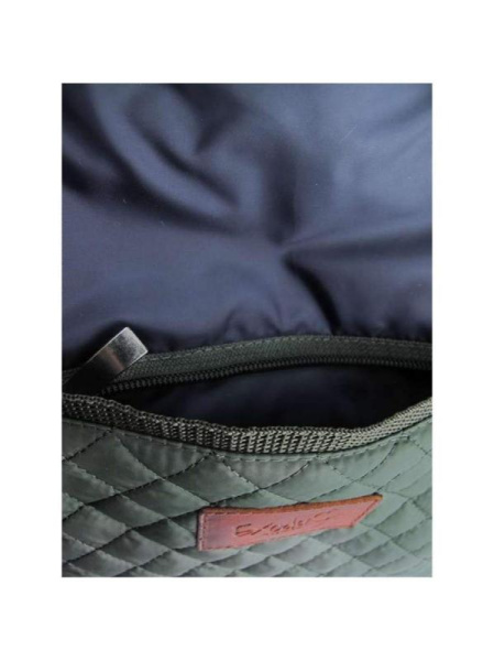 Сумка Женская Exodus Denver Синий S2801Ex03.1