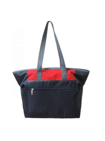 Сумка Женская Episode Wilton Синяя  E15S098.03 || Сумка Женская Episode Wilton Синяя  E15S098.03