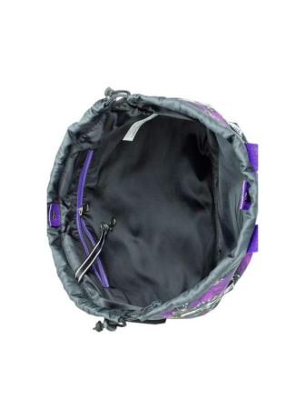 Рюкзак Женский Episode City R0305Ep991