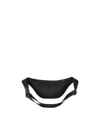 Сумка - Бананка На Пояс Episode City P2112Ep998 || Сумка - Бананка На Пояс Episode City P2112Ep998