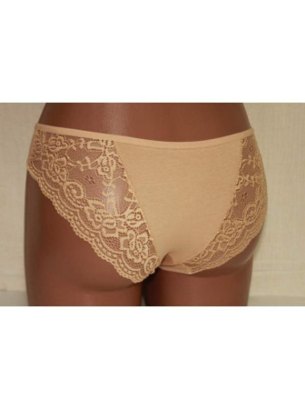 Женские слипы Nicoletta Арт: 63725, M, Ассорти