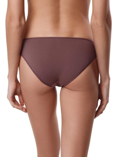Трусы "слип" SENSUELLE RP3025 Трусы "слип" SENSUELLE RP3025