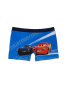Плавки CARS с рисунками Тачки Disney || Купальні труси хлоп. DW CARS, р.52-45 (98), fast blue