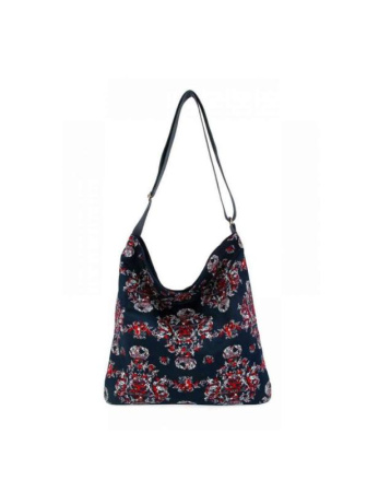 Сумка - Планшет Женская Episode Wilton Синий P01.3Ep03.1