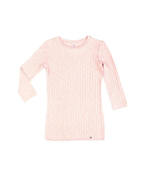 Джемпер LD 710 Джемпер LD 710