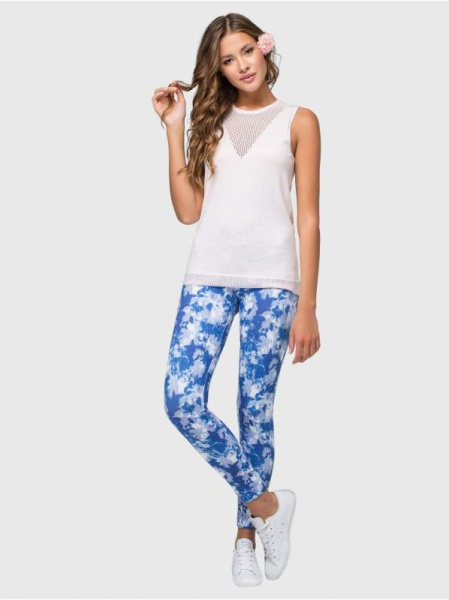 ВТЖП Джемпер жін. CONTE ELEGANT LDK017 16С-109СП, р.170,176-88, рожевий ВТЖП Джемпер жін. CONTE ELEGANT LDK017 16С-109СП, р.170,176-88, рожевий